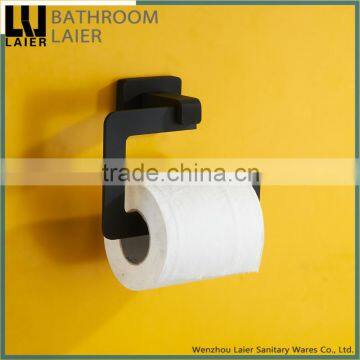 17625 wholesale alibaba online shopping oil rubbed bronze bathroom hardware toilet paper holder