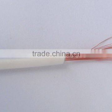 1.5mm pvc insulated flexible electric wire