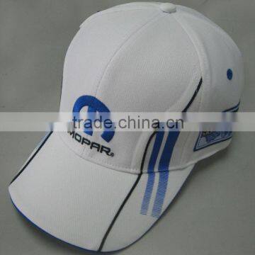 Classical Design Six Panels baseball cap wholesales