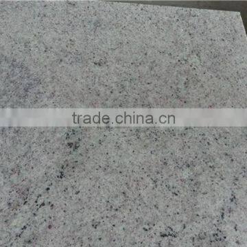 New Kashmir White Granite