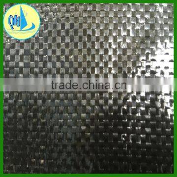 PP Weed Control Fabric Mat for Agriculture