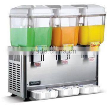 Drink dispenser For Restaurant and Bar