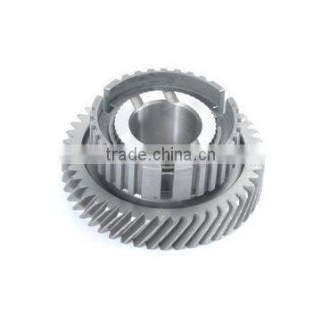 33318-35030 For TOYOTA HIACE transmission gears spare parts