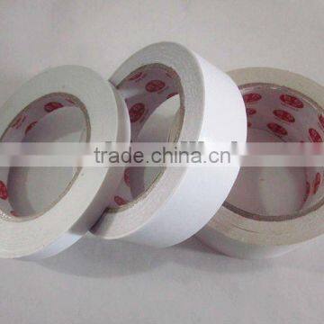 hot sale double sided tapes