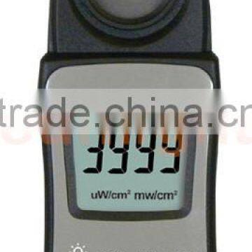 TM-213 Pocket Size UVAB Light Meter