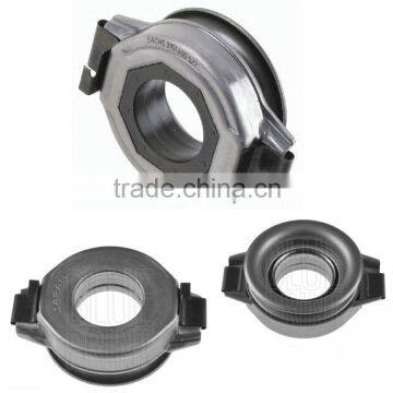 305021W720 Rolie Automotive Parts Supplier Japanese Auto Truck Accessories Transmission Parts Clutch Release Bearing for E25 05 photo-5