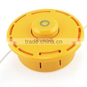 Brush Cutter Part Replacement Brush Cutter Nylon Head