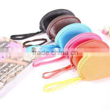 Brand New Silicone Smart Wallet With High Quality