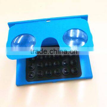 2016 Newest Mini Foldable 3D Glasses Smartphones photo-2