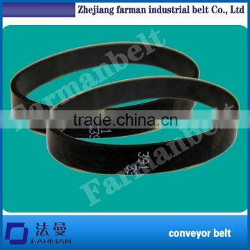 Rubber Flat Belt/Endless flat belt/Transmission Flat Belt