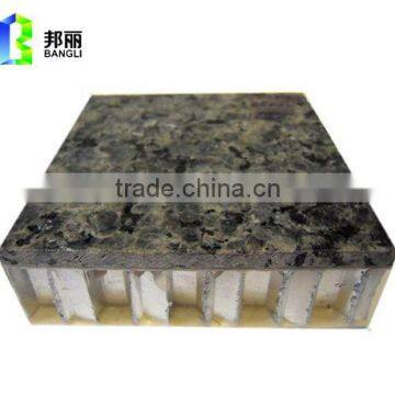 decorative kitchen wall panels stone wall panels