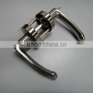 Stainless Steeel Door Handle photo-2