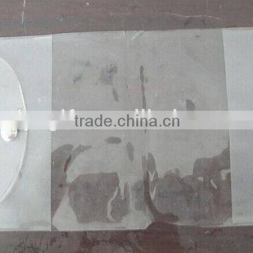 Name Card Pvc Cover photo-2