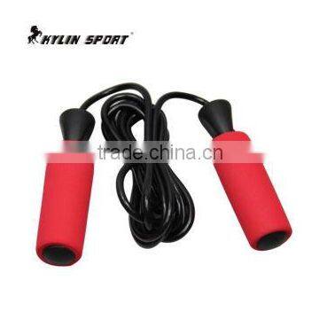 Digital Count Jump Rope/Skipping Rope