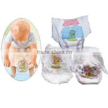 Adult Incontinence Diaper