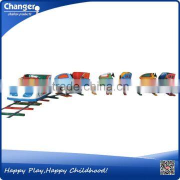 electrical train for amusement park children kids electric train for amsuement park