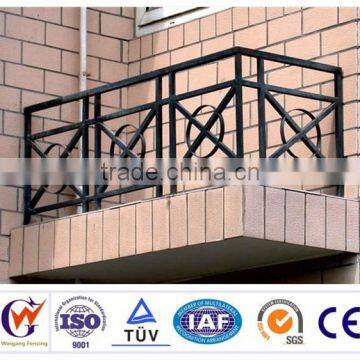 ISO9001:2008 air condition enclosure