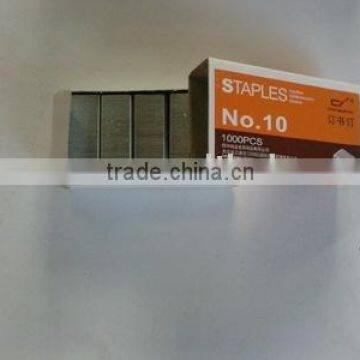 NO.10 Office and School Supplies
