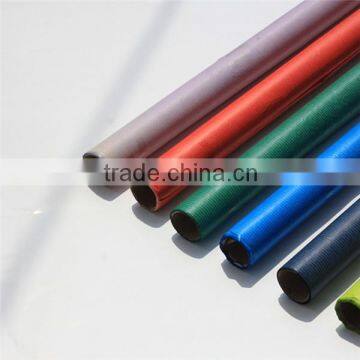 Custom design export wrapping paper roll
