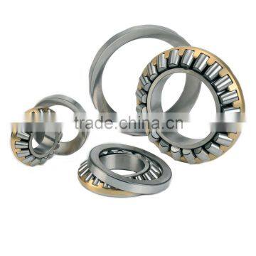 distributor wanted,Bearings 9069268,Thrust Self-Aligning Roller Bearing