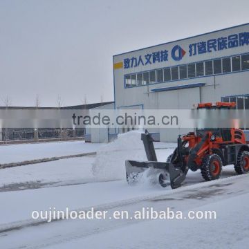 chinese cheap loader for sale