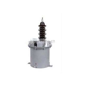 JDJJ2-11kv Oil-immersed Transformer