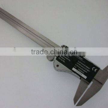 DC-174 IP54 high precision digital calipers
