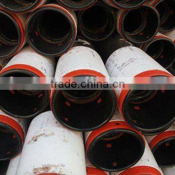 api 5l x52 Carbon Steel Pipe
