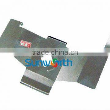 ribbon mask for Epson LQ 300K Ribbon mask printer parts