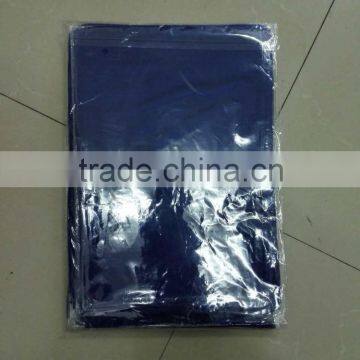 Plain Style and Plain Dyed Pattern Scarf New Design photo-3