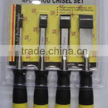 SHBD004 hand tool wood chisel