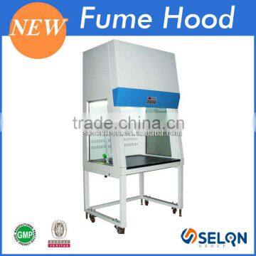 SELON FUME HOOD PRICE, DUCTLESS FUME HOOD, CHEMICAL FUME HOOD
