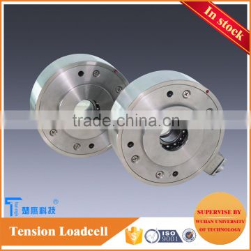 Hot sale flange axis tension sensor of tension control system