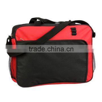 12.5inch laptop bag laptop messenger bag