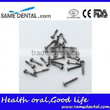 500 Dental Grain Dental Eduction Assitant No. DEA-12
