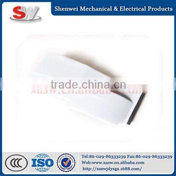 Plastic washing machine shelf with great price