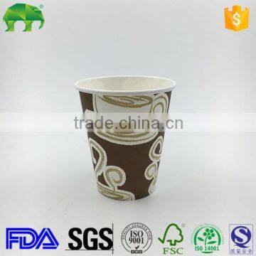 new idea Hot Sale Low Price disposable paper cups