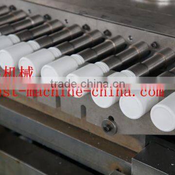 BST-80-30L Fully Automatic 30L Energy Saving Blow Molding Machine photo-2