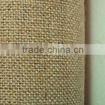 100% linen fabric for garment, high quality linen fabric