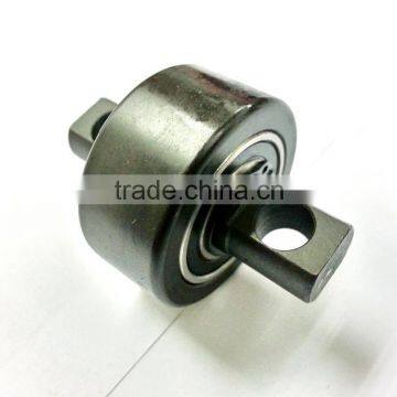 Roller Bearing