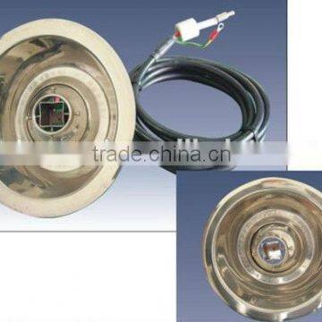 CE ROHS SGS ISO JOWELL AIR SHOWER CLEAN ROOM photo-3