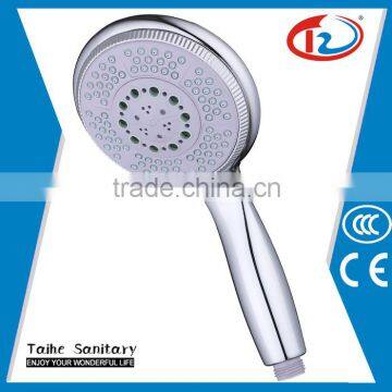 Handheld Shower Head for Shower Head