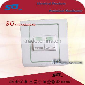 africa market wall switch lighting switch electric switch