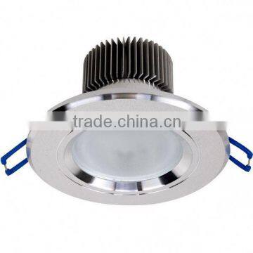 Square Cob Led Downlight photo-3