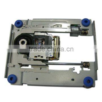 New original 3561AB Blu-ray DVD laser lens