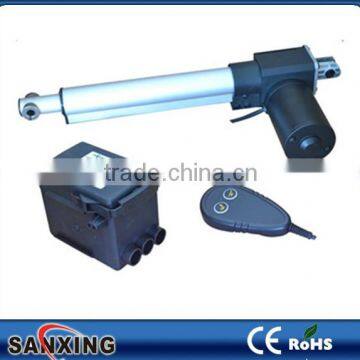 Made in China Professional Transformer (long Life) photo-4