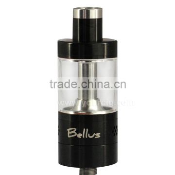 UD Brand Bellus/RTA Perfect Combination the RDA Expreience in a RTA