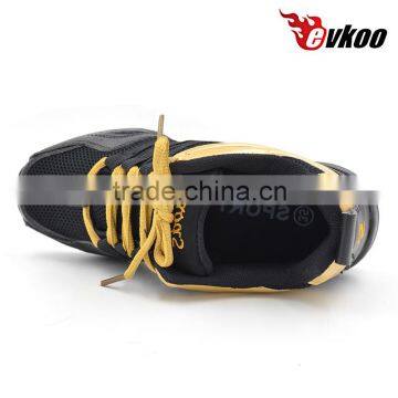 New 2016 Arrive Fashion Dance Shoes Women Jazz Hip Hop Shoes Sneakers for Woman Platform Dancing Ladies Shoes #729 photo-5