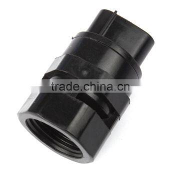 Odometer Speed Sensor/Speedometer Transmitter Sensor/Vehicle Speed Sensor 8971188100/8971297040/SU5426/89737792 for ISUZU/HONDA photo-4