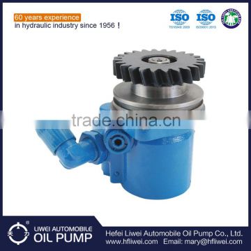 Top selling products hydraulic motor power steering vane pump for truck